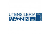 Utensileria Mazzini Srl